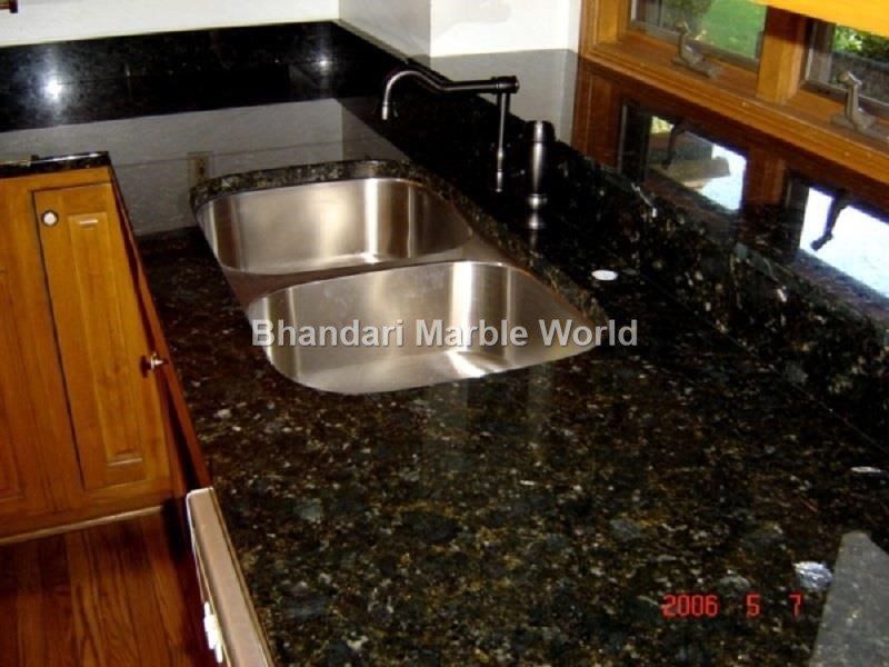 You are currently viewing Hasan green granite
