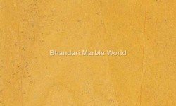 jaisalmer-yellow-marble