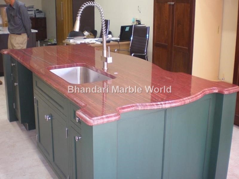 You are currently viewing Lakkal red granite