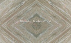 sawar marble