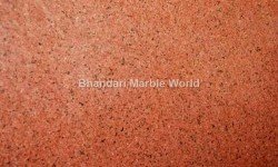 sindoor-red-granite-_1