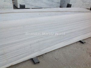 Read more about the article Albeta Marble