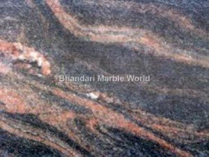 Read more about the article Himalyan Blue Granite