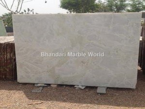 Read more about the article White Venezuela Marble