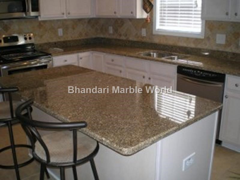 Read more about the article Bala Flower Granite