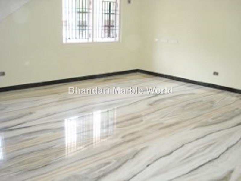 You are currently viewing Makrana Marble Floor