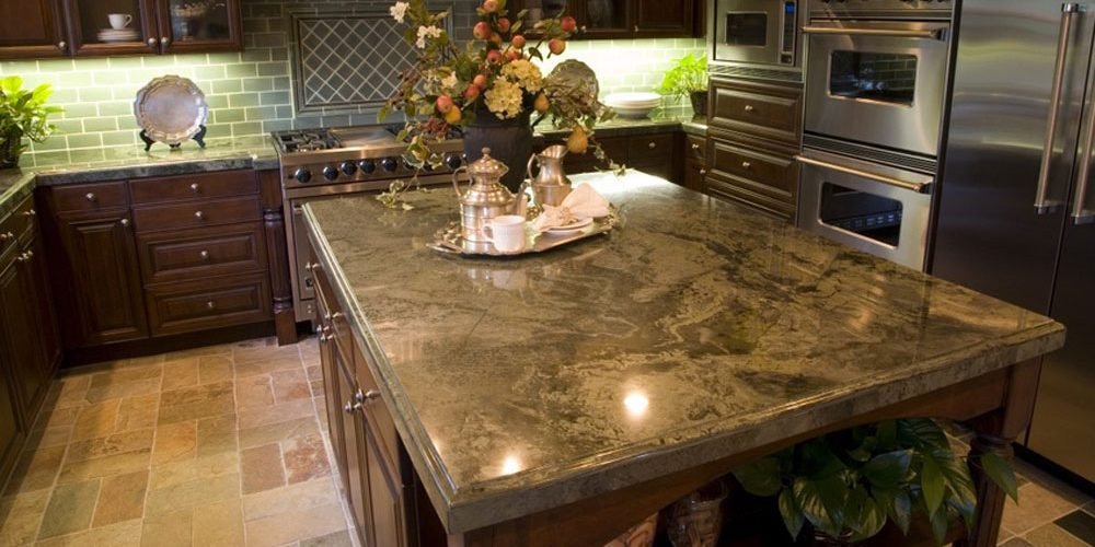 Read more about the article BEST PLACE TO CHOOSE MARBLE STONE AND GRANITE