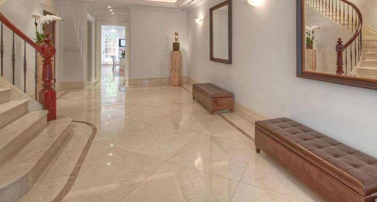You are currently viewing Tips for Selecting the Right Marble