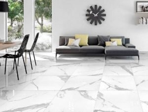 Read more about the article NATURAL STONE DURABLE AND BEAUTIFUL