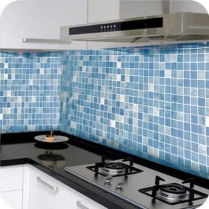 Read more about the article FINISHES OF MARBLE, GRANITE AND NATURAL STONE
