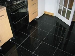 Read more about the article Best Granite In Kishangarh