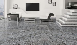 Read more about the article Indian Granite And Italian Granite Supplier