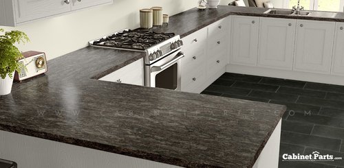 Read more about the article Granite and Natural Stone