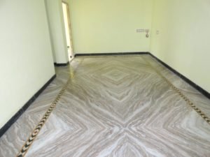 Read more about the article KATNI MARBLE PERFECT FOR FLOORING