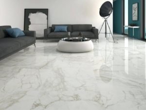 Read more about the article The oldest and the best quality marble-Makrana white marble